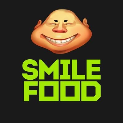 Food delivery SMILEFOOD Dubai