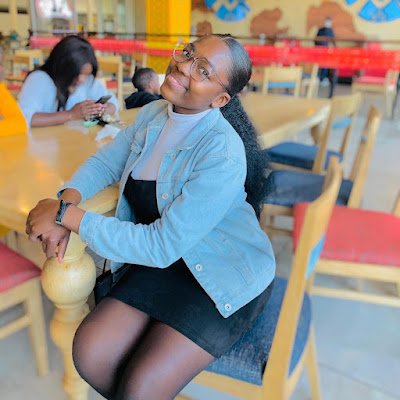 ayshanaureen1's profile picture. 