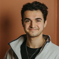 Alex Gallo (@naragallo3005) 's Twitter Profile