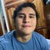 Mauricio (@mmso42) Twitter profile photo Mauricio (@mmso42) Twitter profile photo