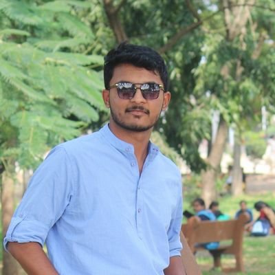 @Manjunath_mj11