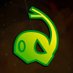 Anyaroth: The Queen's Tyranny (@anyarothgame) Twitter profile photo Anyaroth: The Queen's Tyranny (@anyarothgame) Twitter profile photo