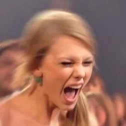 *~*~*~*~*~that’s a real fuckin’ legacy ~*~*~*~* (Taylor / paramore / Kendrick) ****~*~**~*~*~*~*~ *~*~*~*~**~*~*~* (18+ pls)