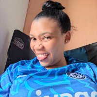 Bonolo Mpho🇧🇼 (@bntshepi) 's Twitter Profile