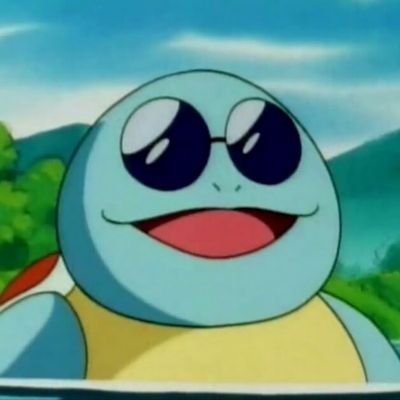 DDさんのプロフィール画像