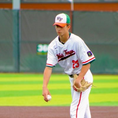 calebanderson_0's profile picture. @reiverbaseball 406-702-2625
