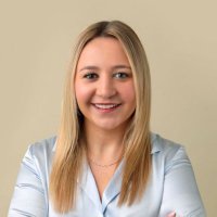 Brooke Yoakam (@brookeyoakam) 's Twitter Profile Photo Brooke Yoakam (@brookeyoakam) 's Twitter Profile Photo