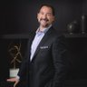 mphnyc's profile picture. Author, Columnist, CSO #CMO Enterprise #B2B Orgs. Most tweets about #Marketing, #DigitalExperiences, #Cybersecurity, etc. More info: https://t.co/ITr3rOoE6v
