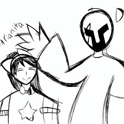 Drak Spartan Podcastさんのプロフィール画像