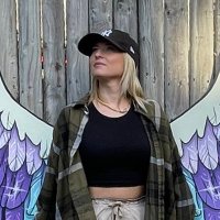 Stephanie cole (@stephcolecus) 's Twitter Profile