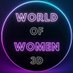 WorldofWomen_3D