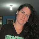 luisa rivero ramirez - @luisariveroram1 - Twitter