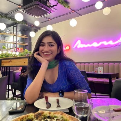insta @saylimanohar