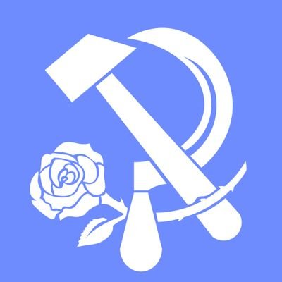 MarxistUnityDSA Profile Picture