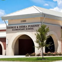 Purefoy Elementary (@purefoyelem) 's Twitter Profile