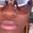 adjckwc's profile image