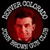 Denver John Brown Gun Club (@denver_co_jbgc) Twitter profile photo Denver John Brown Gun Club (@denver_co_jbgc) Twitter profile photo