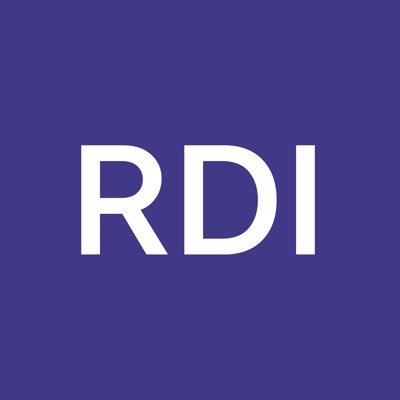 Royal Designers for Industry (RDI)