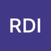 Royal Designers for Industry (RDI) (@theRDIfaculty) Twitter profile photo