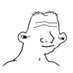 Small Brain (@0xsmallbrain) Twitter profile photo Small Brain (@0xsmallbrain) Twitter profile photo