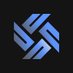 Pace Ventures (@pace_ventures) Twitter profile photo Pace Ventures (@pace_ventures) Twitter profile photo