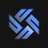 Pace_Ventures's profile image