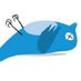 Ralph Hyre (@ralphwhyre) Twitter profile photo Ralph Hyre (@ralphwhyre) Twitter profile photo