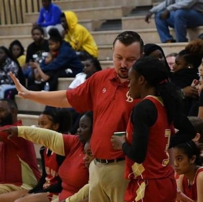'25🏀❤️| Combo Guard • Carvers Bay High #0 • Defense Is The Foundation & Heart Of The Game!!!! • Team Curry UA • SC Preseason 1A Top 5 Senior • 4.0 GPA