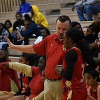 Jasmyn Jenkins (@jasmyn_jenkins) 's Twitter Profile