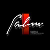 🦅 (@falcomsoundbox) 's Twitter Profile