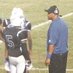Wade Inge Sr (@wadeinge1) Twitter profile photo Wade Inge Sr (@wadeinge1) Twitter profile photo