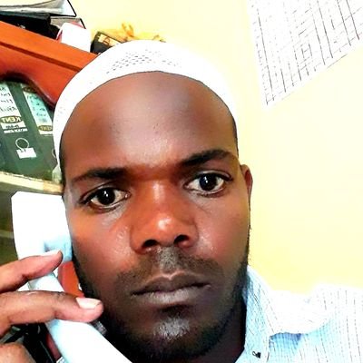 how can i comunicate my twitter friends .