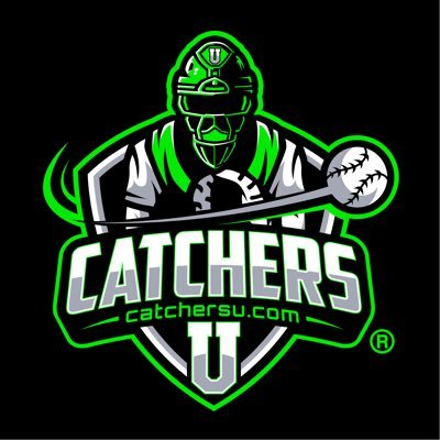 Baseball/Softball catcher's academy. Our goal is to provide every Catcher at the U with the knowledge needed to be great!!!! https://t.co/biZdiltdkM