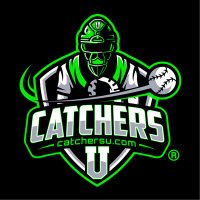 Catchers U®️(@CatchersU) 's Twitter Profile Photo