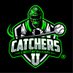 Catchers U®️ (@catchersu) Twitter profile photo Catchers U®️ (@catchersu) Twitter profile photo