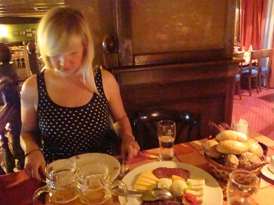 MStroem's profile picture. Reporter på Läkartidningen & kulturtörstande kajakpaddlare.