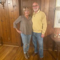 Rick spring (@rspring65) 's Twitter Profile