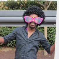 Ariel Gonzalo🔻🇨🇺🇨🇺🇨🇺 (@arielgonzalo9) 's Twitter Profile Photo Ariel Gonzalo🔻🇨🇺🇨🇺🇨🇺 (@arielgonzalo9) 's Twitter Profile Photo