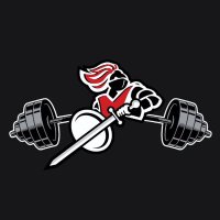 Raider Speed & Strength (@dunkstrength) 's Twitter Profile Photo