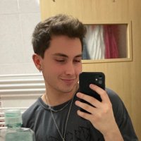 Ouz (@altunoguzhan_) 's Twitter Profile