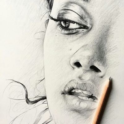 I am Sahar | painter | designer |
NFT art creator & small collector 👻
My arts are just on OBJKT & foundation & ExchangeArt website 🩷