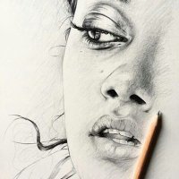 Sahar.NFT (@sahar08446234) 's Twitter Profile Photo Sahar.NFT (@sahar08446234) 's Twitter Profile Photo
