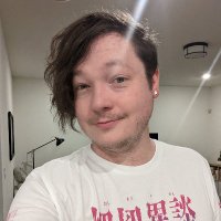 8-bit chicken (@bgstrong) 's Twitter Profile