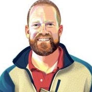 Tom Vondriska (@vondriskalab) 's Twitter Profile Photo Tom Vondriska (@vondriskalab) 's Twitter Profile Photo