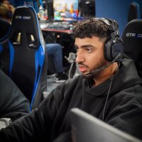 JRey (@jreyfromdabox) 's Twitter Profile