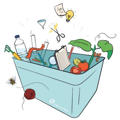 Lab in a Box_IGC Profile