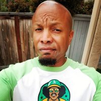 Aaron Cameron (@thatbootlegguy) 's Twitter Profile Photo Aaron Cameron (@thatbootlegguy) 's Twitter Profile Photo