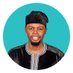 Asieri Odusi (@classicdussy) Twitter profile photo Asieri Odusi (@classicdussy) Twitter profile photo
