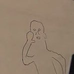 Yasuさんのプロフィール画像