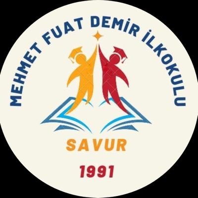 Mardin/Savur Mehmet Fuat Demir İlkokulu